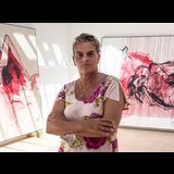 An Audience with Dame Tracey Emin Monday 28 October 2024