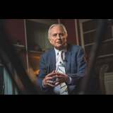 An Evening with Richard Dawkins and Friends - The Final Bow: His Last Tour On The Road Sunday 27 October 2024