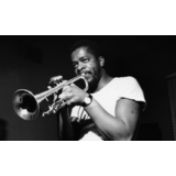 An Out-And-Out Jazz-Funk Classic Donald Byrd´s Places and Spaces: 50th Anniversary Tuesday 19 August 2025