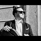 Andrea Rinciari presents Soho Sessions Wednesday 27 August 2025