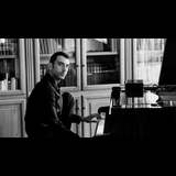 Andrea Vanzo: Intimacy Part 2 Thursday 11 December 2025
