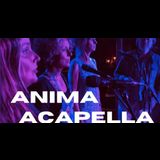 Anima Acapella at The Betsey Saturday 29 June 2024