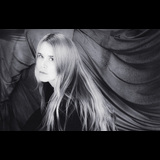 Anna von Hausswolff Wednesday 28 January 2026