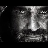 Ant Middleton: Live & Unscripted Monday 26 January 2026 Ant Middleton: Live & Unscripted Monday 26 January 2026
