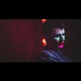 Antic Follies Presents: Cabaret at Jamboree! Sunday 7 December 2025