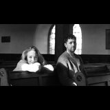 Aoife Ní Bhríain and Cormac McCarthy with special guest Mick O'Brien Thursday 11 December 2025