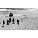 Archive Wednesday 11 and Saturday 11 April 2026