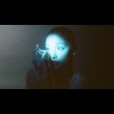 Ariana Grande: The Eternal Sunshine Tour Thursday 27 August 2026