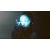 Ariana Grande From Saturday 15 August to Tuesday 1 September 2026