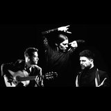 Art of Andalucia - Flamenco Dance Sunday 16 November 2025