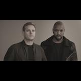 Artful Dodger Saturday 26 July 2025 Artful Dodger Saturday 26 July 2025