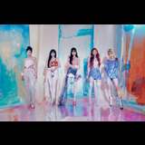 ARTMS Tuesday 13 January 2026