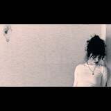 Asha Banks Sunday 15 March 2026