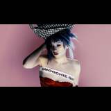 Ashnikko: SMOOCHIES TOUR Thursday 19 February 2026