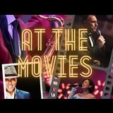 At The Movies with the LP Swing Orchestra Sunday 8 September 2024