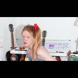 Audrey Hobert Tuesday 10 March 2026