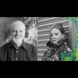 Aurora Orchestra: Memory Saturday 17 January 2026