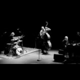 Australian Cult Piano Trio The Necks Sunday 26 October 2025 Australian Cult Piano Trio The Necks Sunday 26 October 2025
