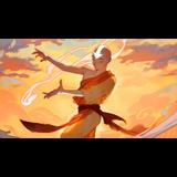 Avatar: The Last Airbender in Concert Saturday 8 February 2025