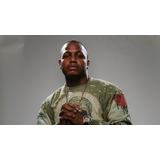 AZ Monday 26 January 2026