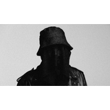 Azahriah Wednesday 18 March 2026