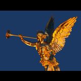 Bach: Magnificat in D Saturday 14 March 2026