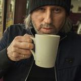 Badly Drawn Boy Thursday 3 April 2025