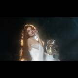 Banshee Tuesday 7 April 2026