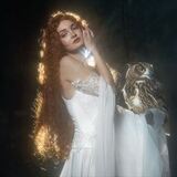 Banshee Tuesday 7 April 2026