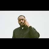 Bashy Wednesday 13 November 2024