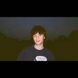 beaux Friday 6 February 2026