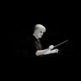 Beethoven’s Emperor Concerto Saturday 27 September 2025