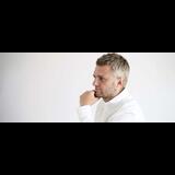 Beethoven’s Pastoral Symphony Wednesday 8 April 2026