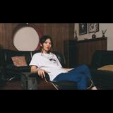 Belle Chen Saturday 23 May 2026