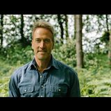 Ben Fogle : Wild Friday 13 March 2026 Ben Fogle : Wild Friday 13 March 2026