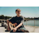 BEN WALKER Thursday 19 February 2026