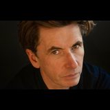 Bernard Butler Wednesday 8 January 2025