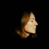 Beth Gibbons Friday 27 June 2025