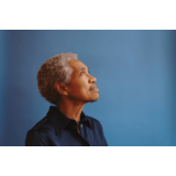 Beverly Glenn-Copeland with special guest Elizabeth Copeland Wednesday 15 October 2025