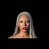 Beyoncé: COWBOY CARTER TOUR Saturday 7 June 2025