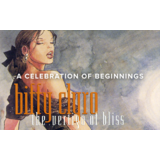 Biffy Clyro: A Celebration of Beginning - The Vertigo of Bliss Monday 21 October 2024