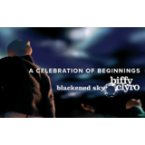 Biffy Clyro: A Celebration of Beginnings - Blackened Sky Sunday 20 October 2024