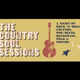 Big Mama´s Door ? TJ Johnson Sunday 7 September 2025