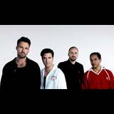 BIG TIME RUSH - IN REAL LIFE WORLDWIDE Thursday 11 December 2025