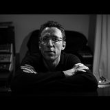 Bill Laurance Saturday 22 November 2025