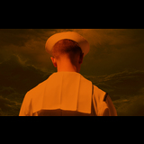 Billy Budd From Tuesday 23 September to Saturday 27 September 2025