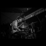 Billy Pod Quartet Wednesday 3 September 2025