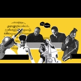 Black Lives in Music presents: Classically Black Symposium Day & Evening Performances (Full Day Pass) Saturday 19 October 2024