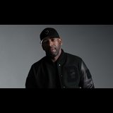 Black Lives in Music´s 5th Anniversary Celebration with DJ Spoony & Friends Saturday 18 October 2025