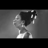 Black Voices Quintet present: The Soul of Nina Simone Sunday 9 February 2025